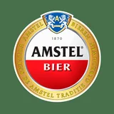Amstel