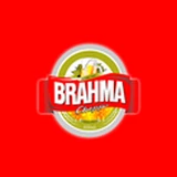 Brahma