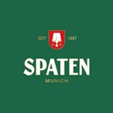 Spaten